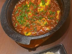 -大同江朝鲜菜•长春地标美食(绿园吾悦广场店)