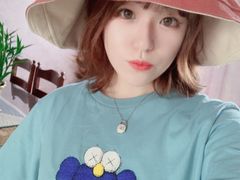 -优衣库(沈阳万象城店)