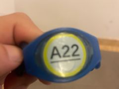 -安徽世纪金源大饭店游泳馆(滨湖区)