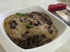 -天津雅园饭店(成林道店)