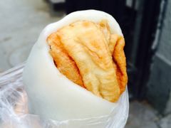 -上海虹口糕团食品厂(欣兴店)
