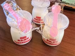 -魏铭鱼头捞饭(嘉善店)