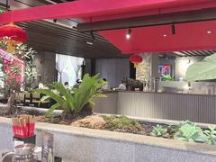 -陈熹公民族美食文化餐厅(中华广场店)