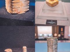 -良渚博物院