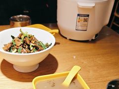 -十二点·辣椒炒肉(南山店)