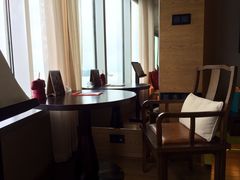 iphone_upload_pic-厦门海港英迪格酒店(中山路店)