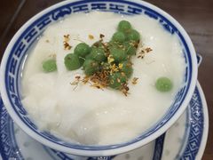 -蟹上黄·蟹黄面·江南糖水(人民广场店)