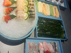 -1718海鲜姿造(苏宁宴请臻选店)