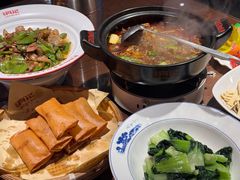 -肖记公安牛肉鱼杂馆·省级非物质文化遗产(崇仁路江滩直营店)