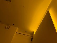 -泰禾馨·泰式按摩精油SPA(河西万达店)