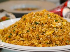 -巽寮印象美食部落餐厅·海鲜·地方特色菜(惠州体验店)