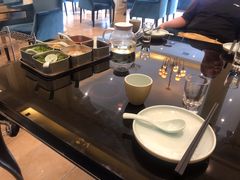 -忆春秋火锅(文翠路店)