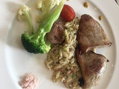 -Roots Lodge Café(仁爱旗舰店)