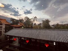 -云隐小厨·传统大理美食(复兴路店)