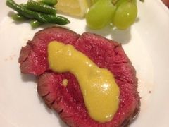 -888自助餐