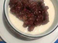 -凯德广场(武胜路店)