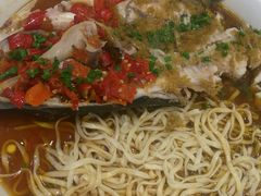 -三品香·江浙菜(松江九谊店)