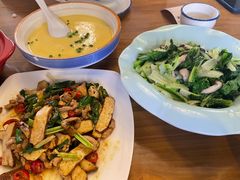 -好媳妇(太湖路店)