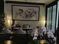 -麦舍MaiMassage(张杨路店)