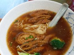 -囿面传统制面馆(中央路店)