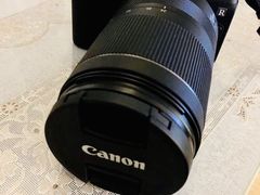 -星光摄影器材城