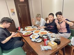 -黄家老店·非遗灌汤包(晋安路店)