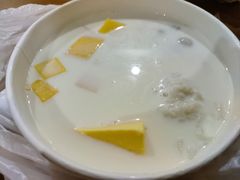 -花城酸奶碗(花都骏威广场店)