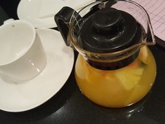 -鹿港小镇(霄云店)