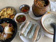 -云平风味园(护国路店)
