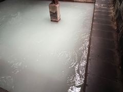 -黄瓜箐温泉疗养院