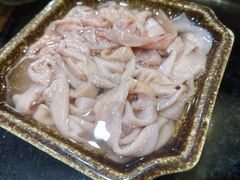 -大龙火锅(老店)
