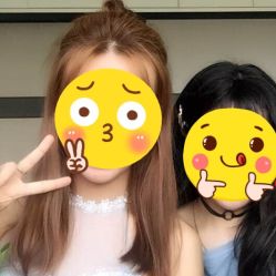 -佛伦斯接发烫染国际连锁