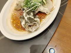-盆满钵满·国家非遗传承(云台店)