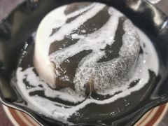 -民信老铺(人民路店)