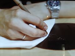 -天正河鲀·河豚亭(大连店)