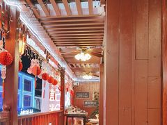 -勝记粉库桂林米粉非遗传承(西街店)