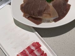 -海底捞火锅(北金鹰店)