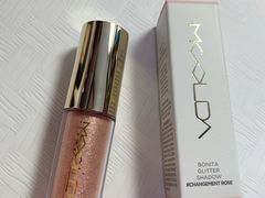 -Olive Young(明洞旗舰店)