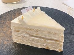 茉莉酒酿千层-Toris(LuOne凯德晶萃广场店)