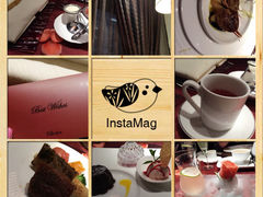 iphone_upload_pic-王品牛排(上海仙霞店)