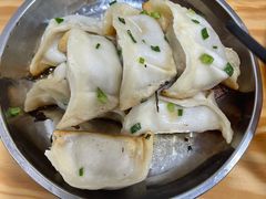 -淮南牛肉汤(永源路店)