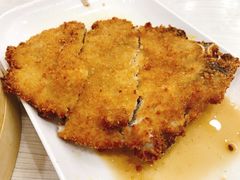 -珊珊小笼馆(仙霞路店)
