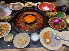 -蜀大侠火锅(寰球文化地标·总府店)