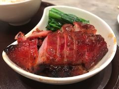 -镛记酒家