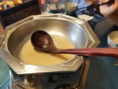 -格日勒阿妈蒙古厨房(巨海店)
