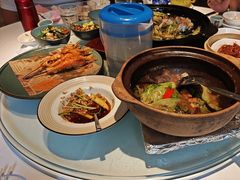 -陶陶居酒家(新天地店)