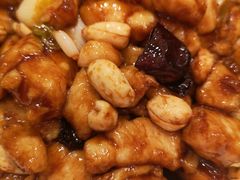 -眉州东坡(中关村店)