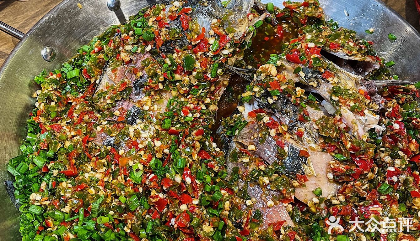 成都美食| 绝了‼️太古里这家江湖菜也太是那味儿了‼️ 