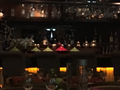 -Tajine Moroccan塔金摩洛哥中东餐厅