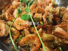-大岗仙庙烧鸡(海南总店)